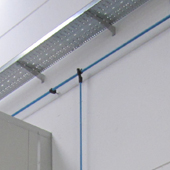 Instalaciones de Aire Comprimido Andalairc